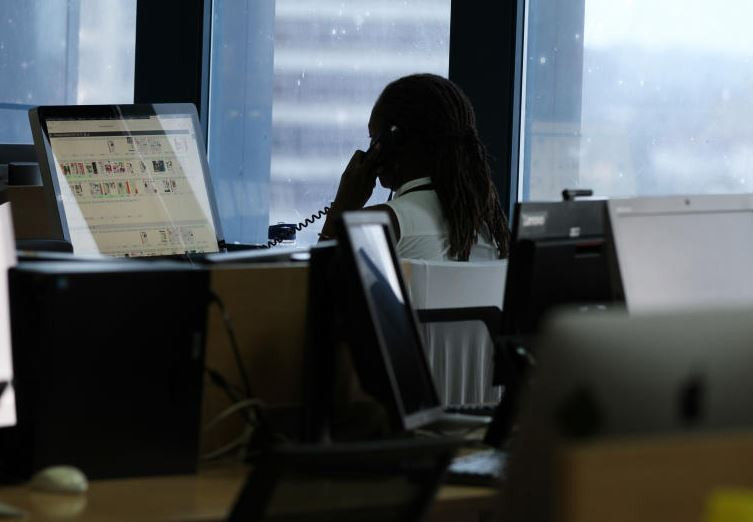 How a secret call recording cost Liquid Telecom Sh700,000