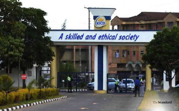 MPs warn Sh9bn textbook debt threatens Grade 11 rollout