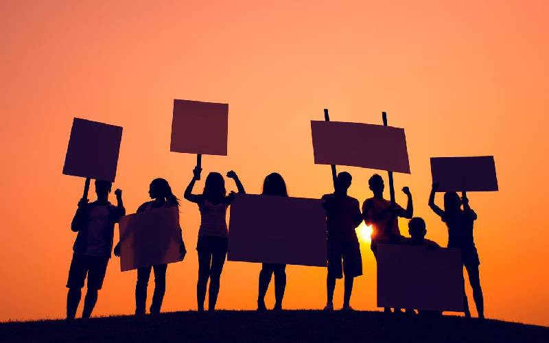 Equipping our youth to excel, not just survive, in global job markets