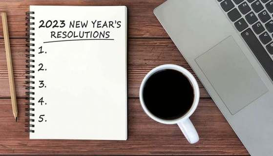 Wish for wealth as you make your New Year resolutions