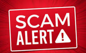How desperate Kenyan youth are losing millions to fake 'kazi majuu' promises