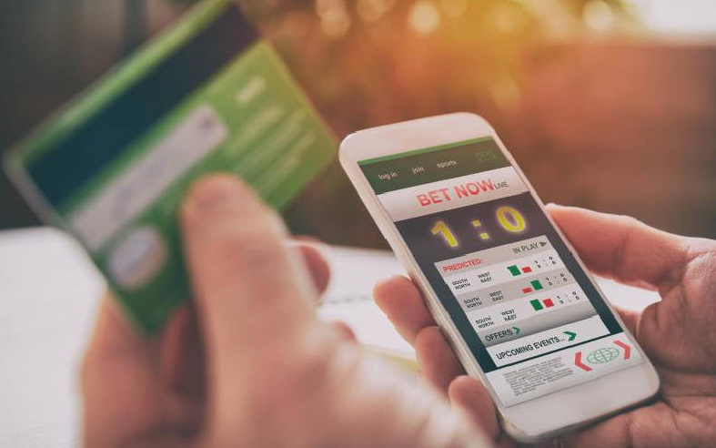 New gambling law puts player protection at centre of regulation