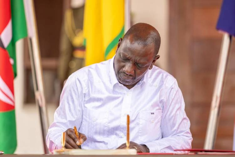 Dr. Abdillahi Saggaf Alawy nominated as NLC Chair