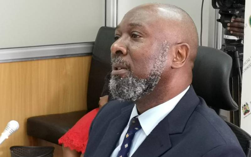 Court: Employers cannot deduct Shif from awards