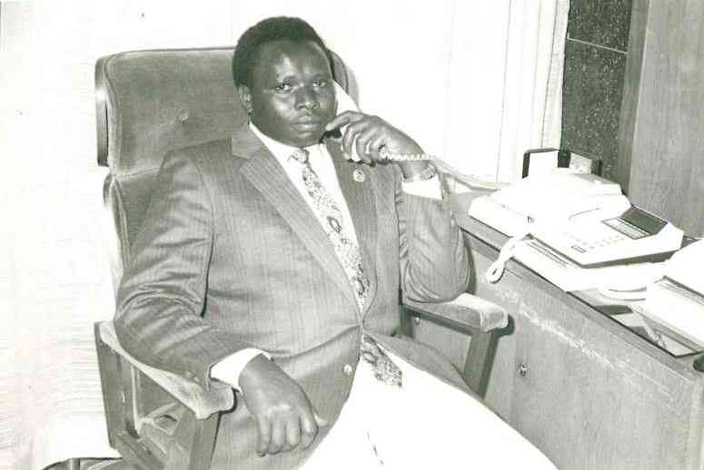 Why court ruled in favour of Mark Too's family on 25,000-acre land fight