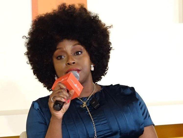 How AI is posing a challenge to authors, publishers