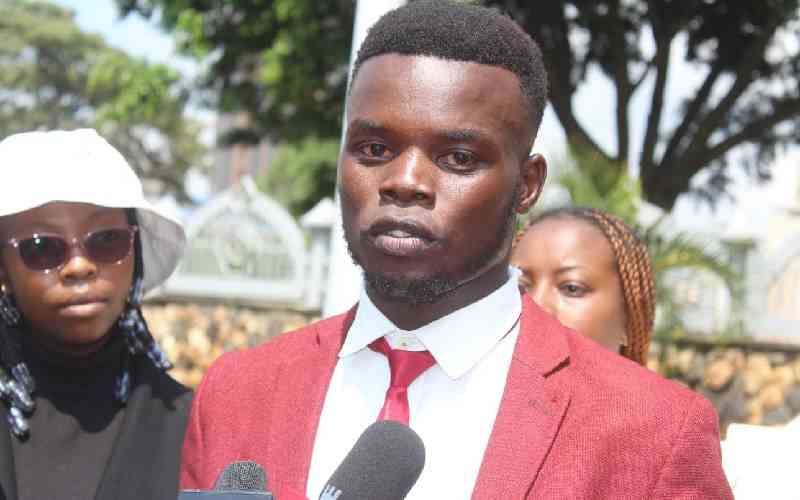 Student unrest in technical institutions over fee hikes