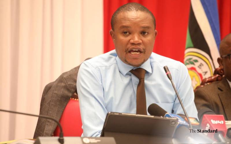 Parliament rejects PAYE reform...
