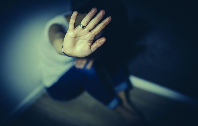 Let's act with more seriousness to end cases of child defilement