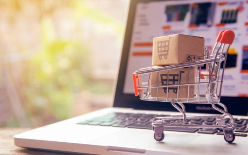 E-commerce poised to grow on more incentives, latest Jumia survey shows
