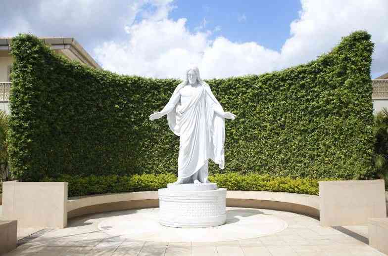 Why the church must reclaim its moral voice from political power