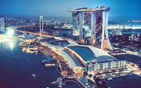 Kenya's path to first-world status requires civic reform