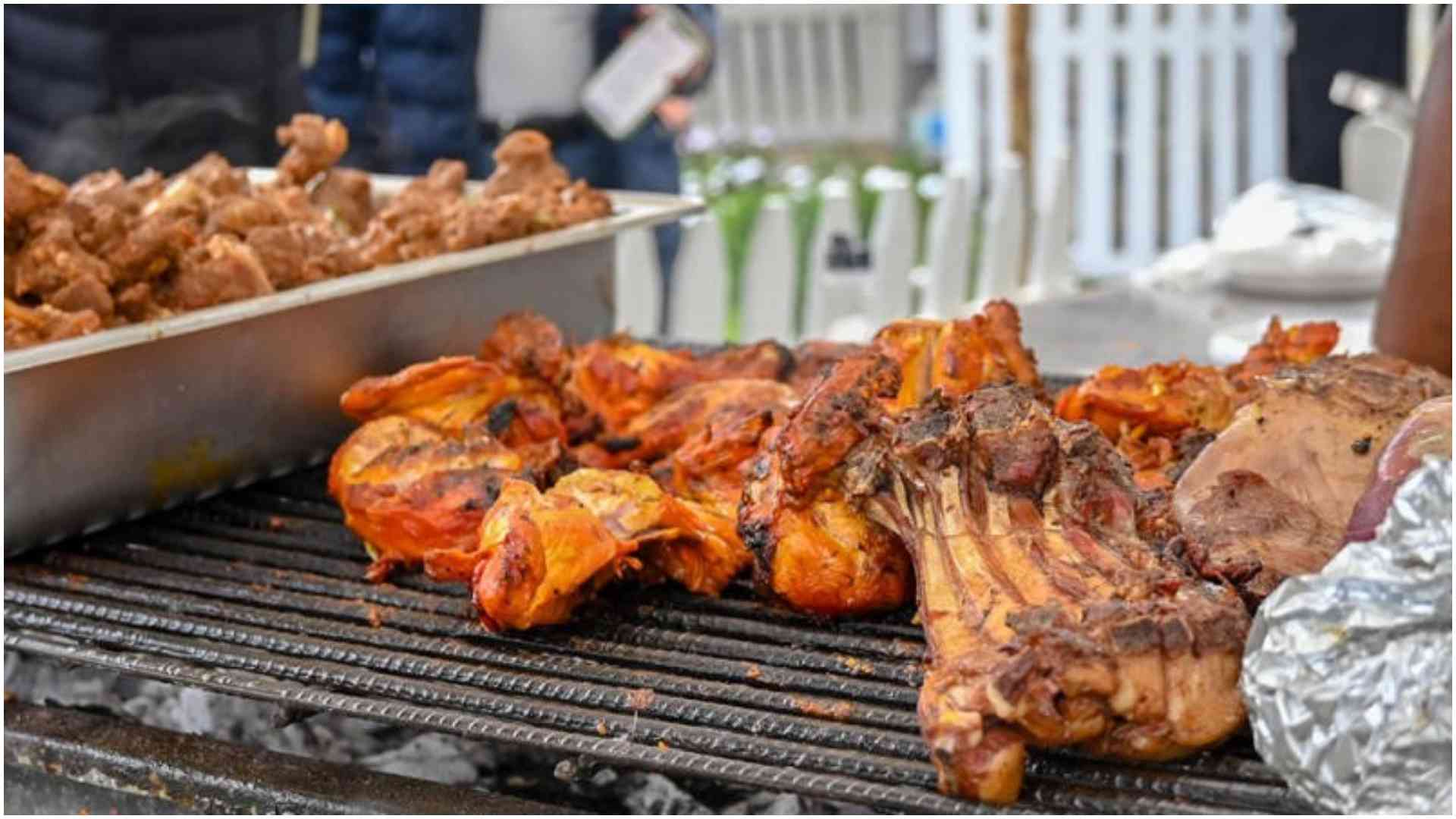 Woman, 30, sues husband after he forced her to buy Sh300 liquor instead of food for their children