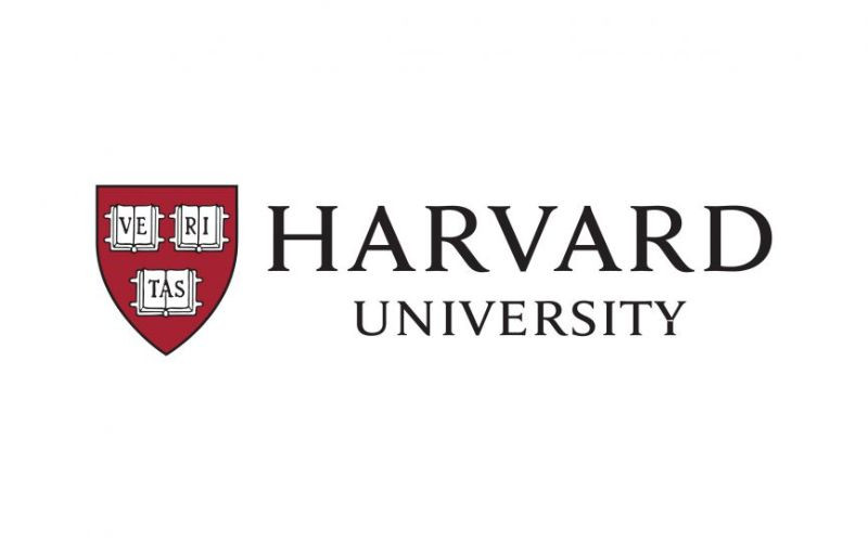 Harvard pushes back after Trump order barring international students
