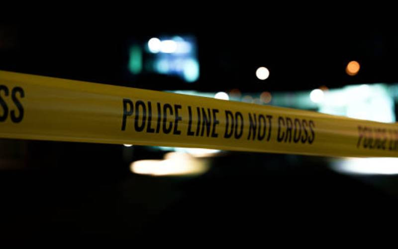 Mob kills officer who nabbed bhang peddler