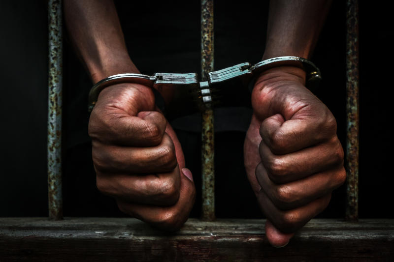 Kiambu MCA, four others detained for 10 days over man's killing
