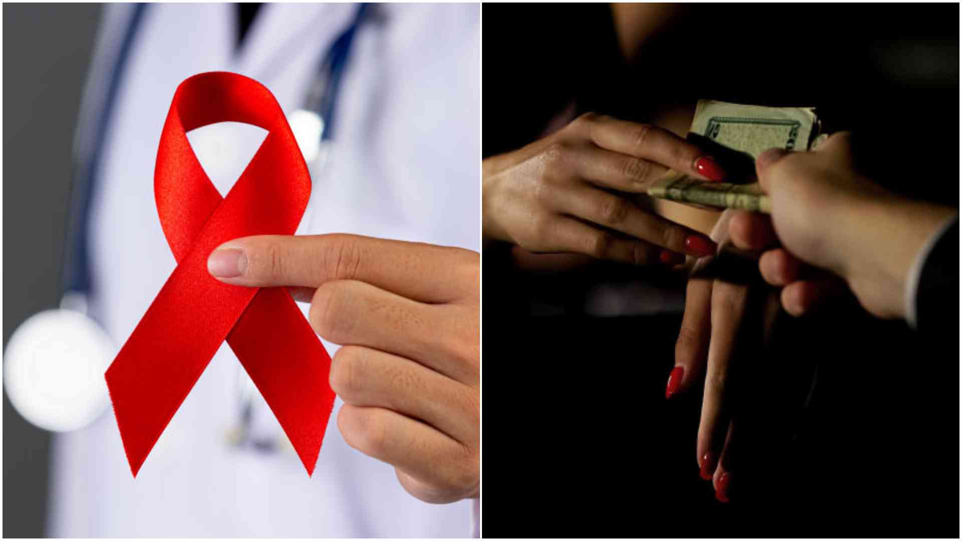 Discordant couples, sex workers hit hard as PrEP shortage bites