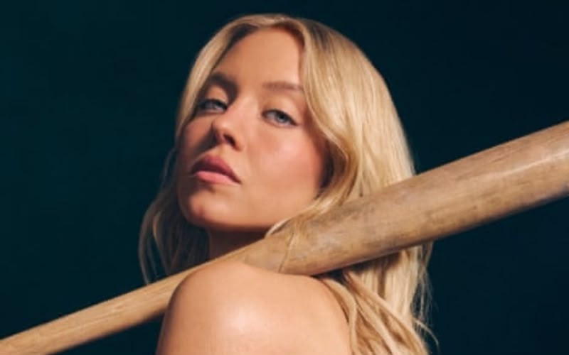 Sydney Sweeney's revealing betting advert sparks backlash from top female athletes