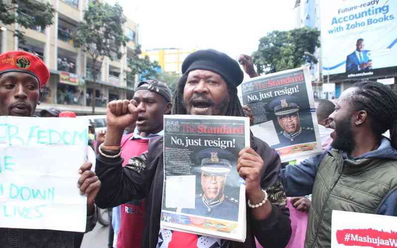How to investigate torture cases and deaths under police custody