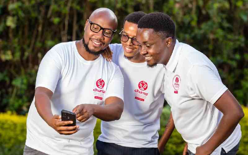 How the 52-Week challenge can support new year savings goals