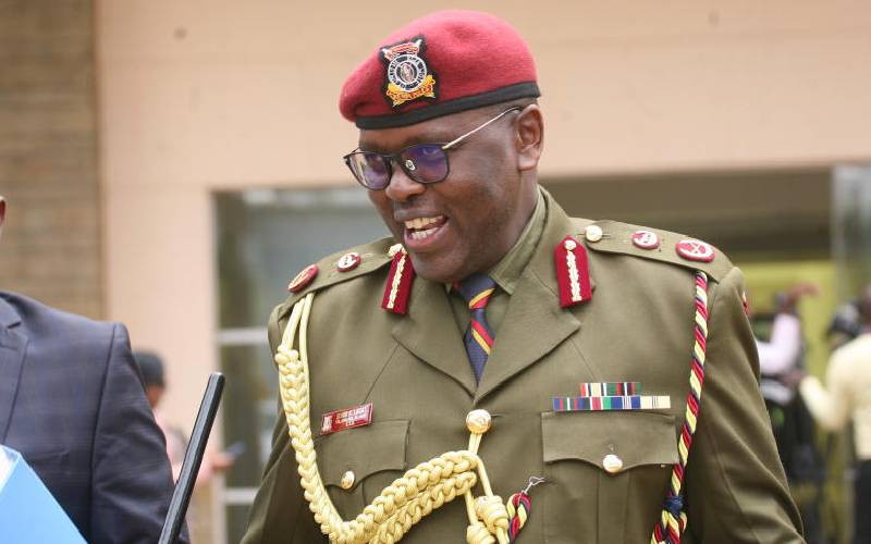 Unbowed Lagat returns despite murder probe