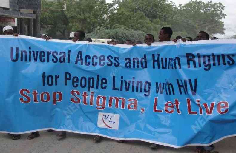 HIV prevention jab set for roll-out next year as key groups hail relief