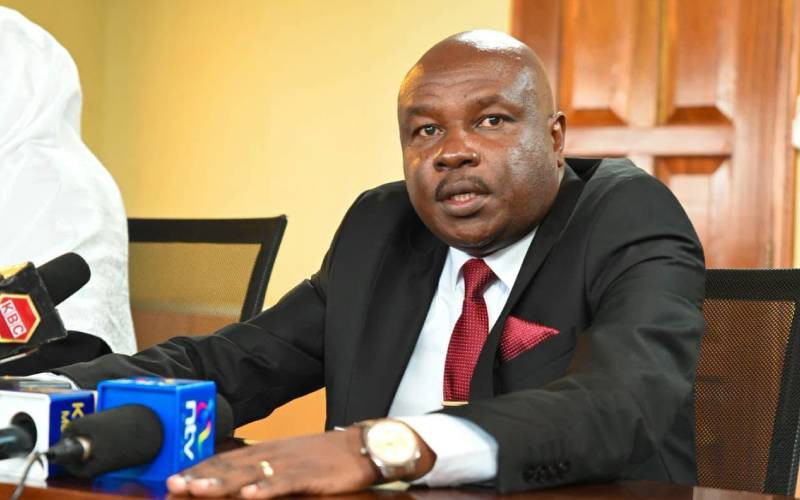 Government to launch initiatives to empower informal workers