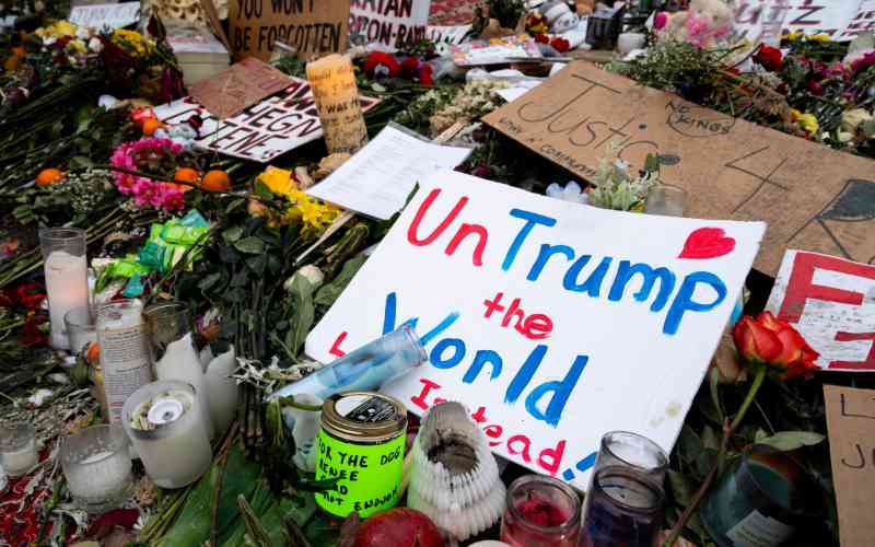 What should we do when the law and morality collide?