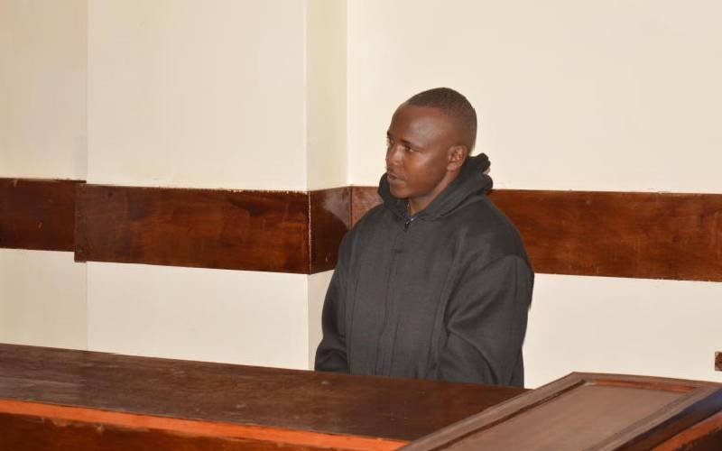 Ipoa details how officer shot and killed a man
