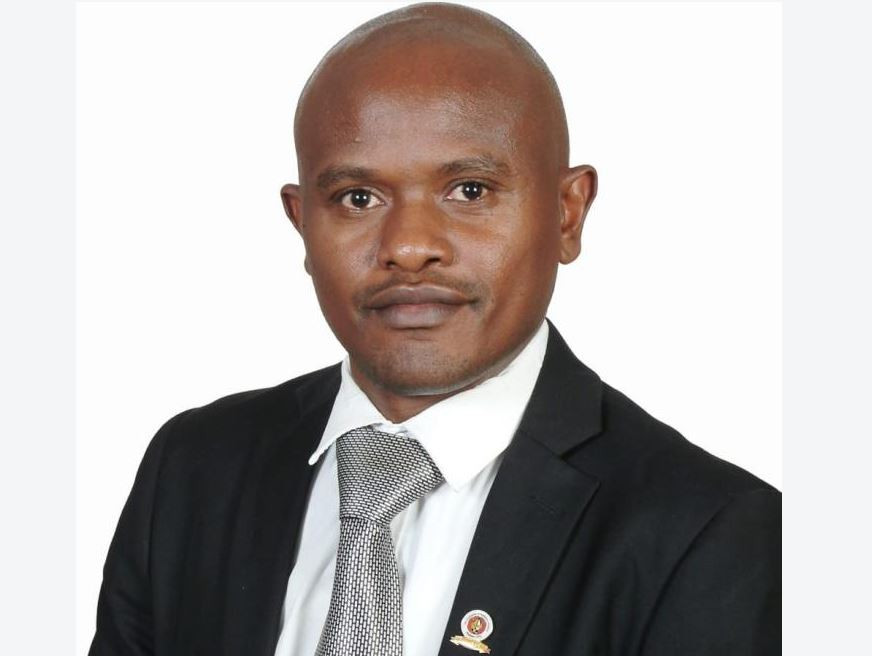 How Kenya should engineer its future