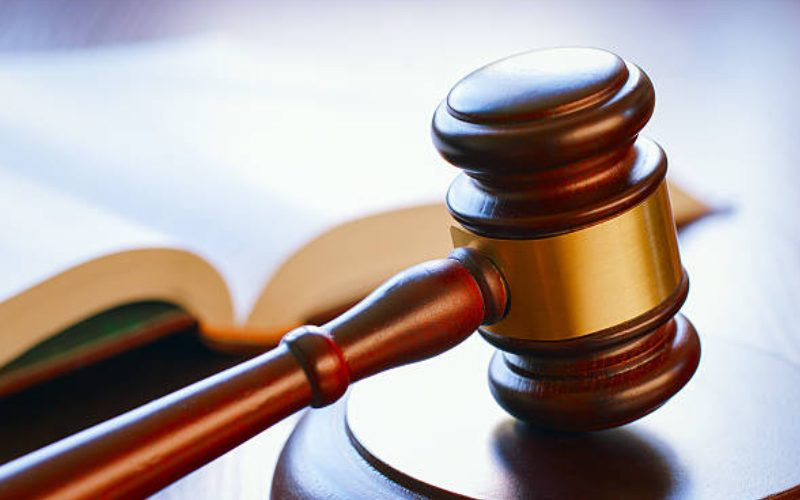 High Court dismisses appeal for three men facing death sentence