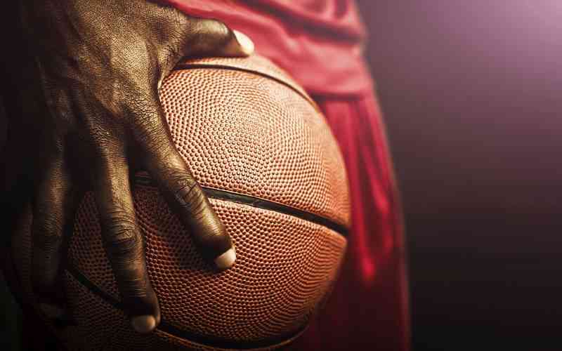 TECH Global University becomes the official online university of NBA
