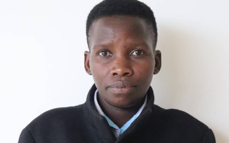 Friends School Kamusinga teacher arrested over Sh300,000 bribe