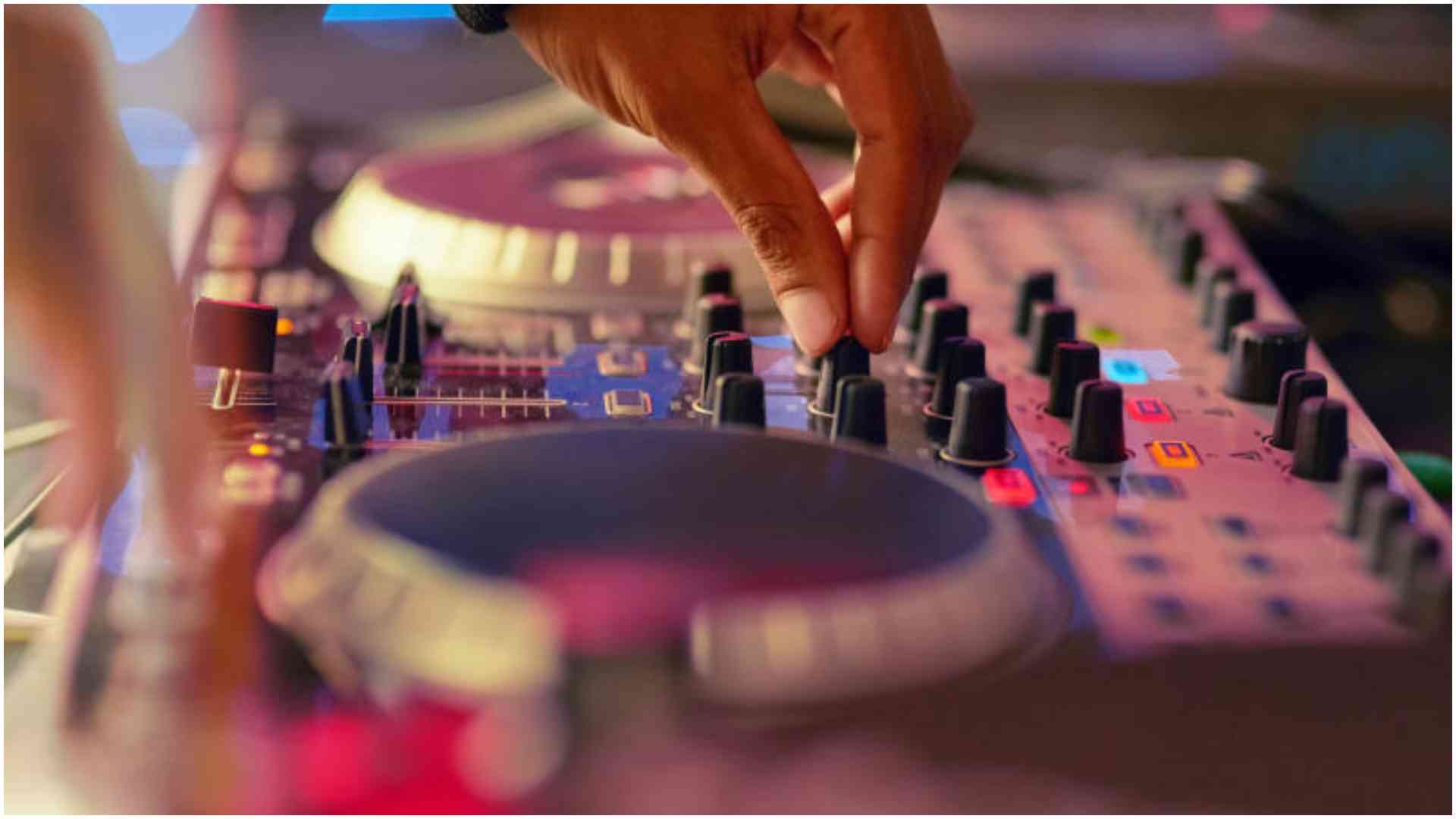 Are MCs killing the party? The fine line between hype and annoyance"
