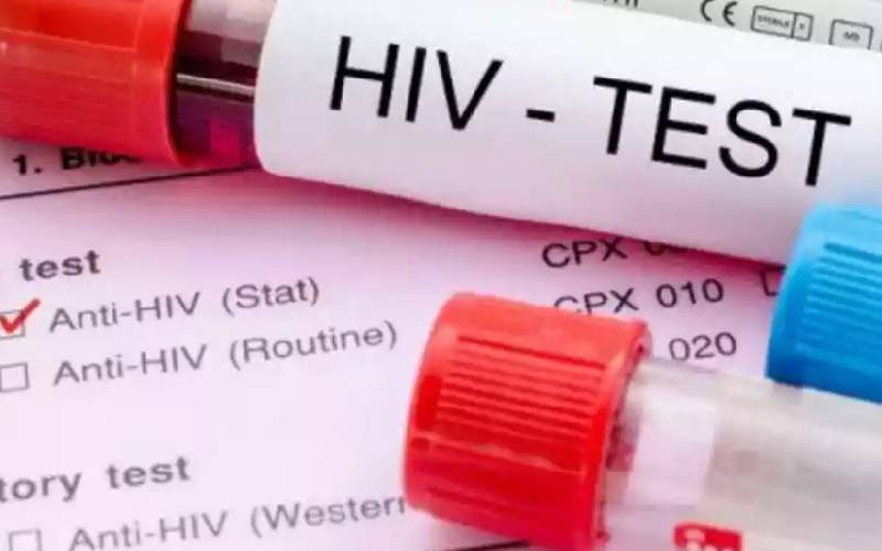 HIV studies reveal promising treatment options