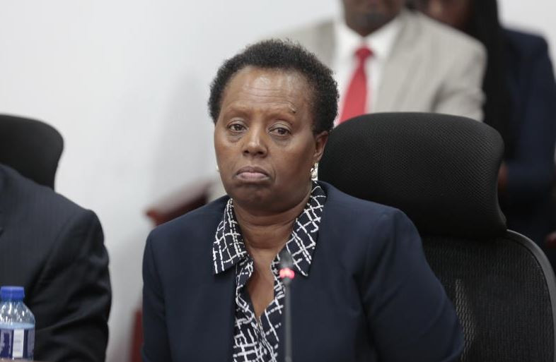 CEOs alarmed by high poverty index among key consumers