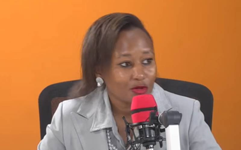 Inside bill seeking to end detention of bodies, treat emergencies