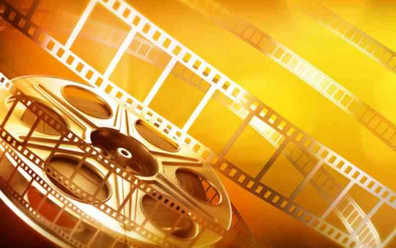 Of sexual harassment and financial insecurity: The dirty price of creative industry
