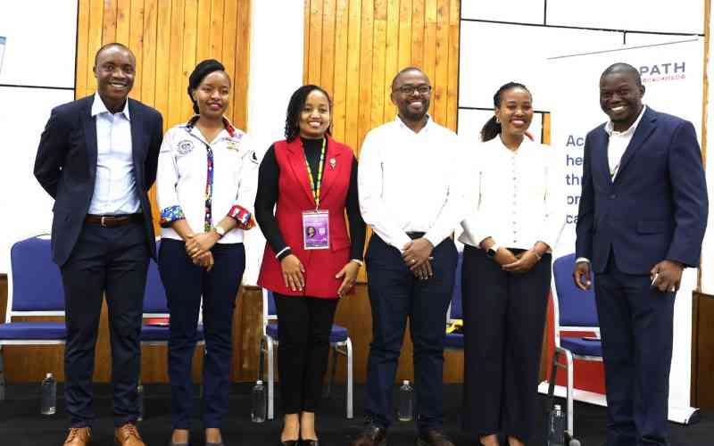 Health experts call for national rollout of portable ultrasound technology