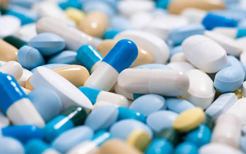Regulator seeks changes in labelling of imported drugs