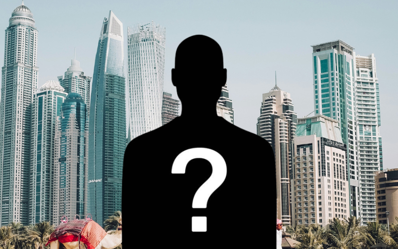 Kenyans vow to unmask wealthy individual who splashed Sh352 million in posh Dubai mansions