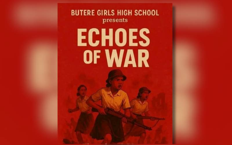 Ban on 'political' plays beats is against CBC's critical thinking approach