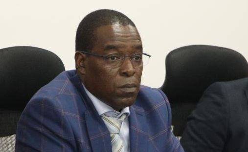 Court freezes suspended KNH CEO assets worth Sh229 million