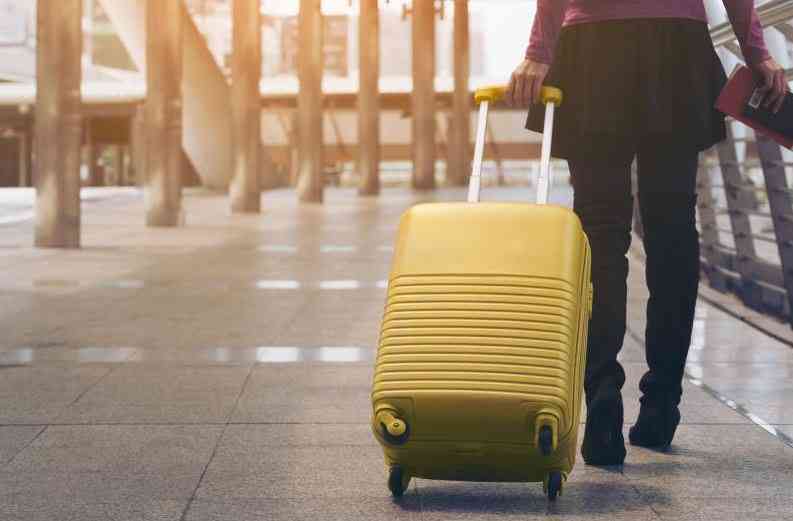 What returning to Kenya taught me after living abroad for 13 years