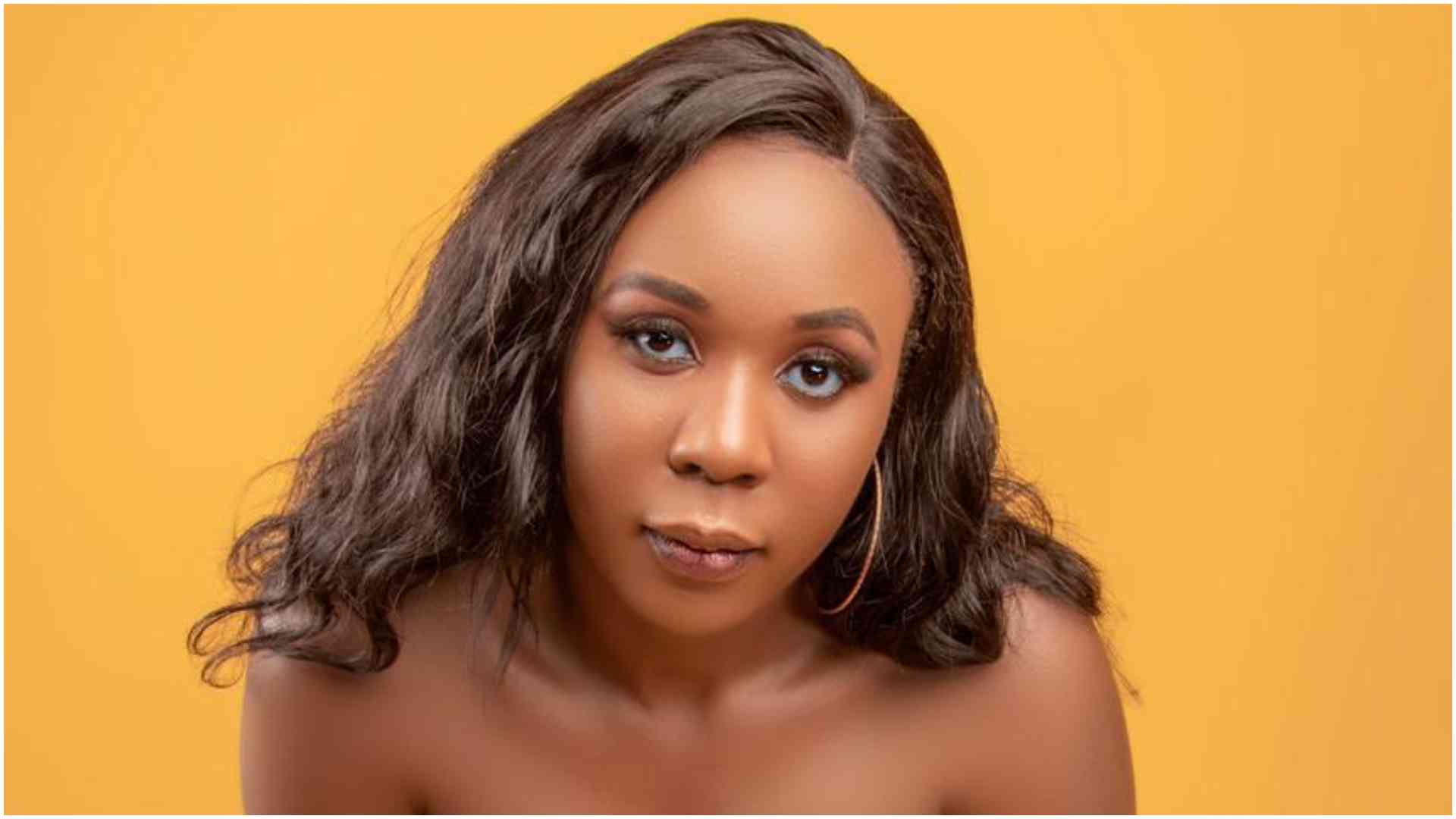 From Turkana to the world Ewoton drops 'Rombosa' ft Njerae
