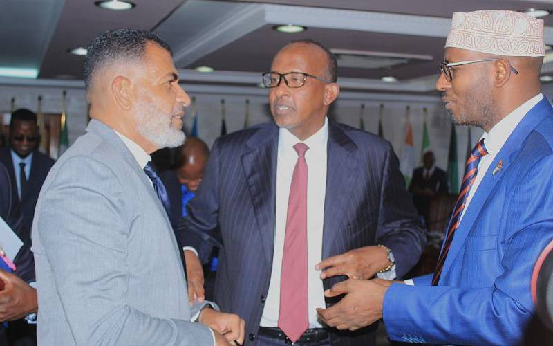 Duale banks on digitisation to curb drug theft, counterfeits