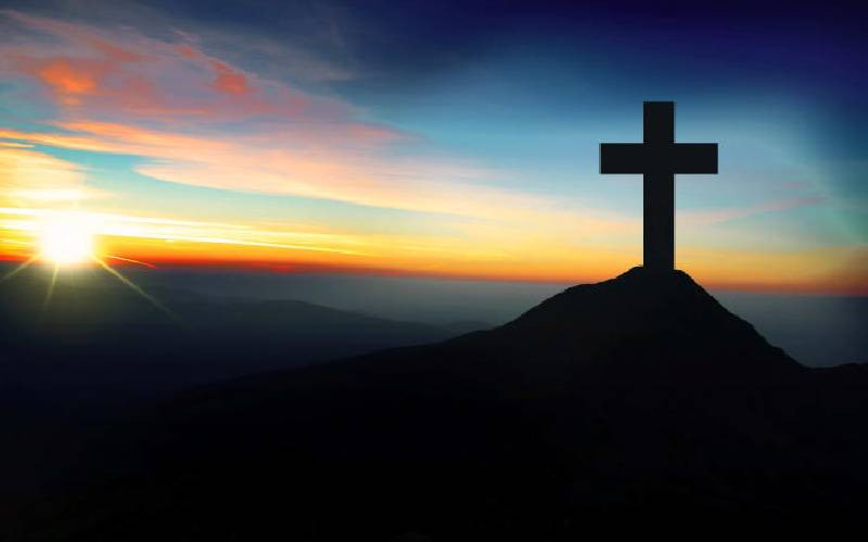 Faith and integrity: Can the church guide nation correctly this election?