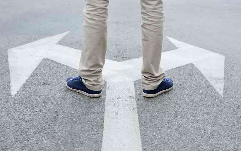 As the curtain falls on 2025, let's remember what truly matters