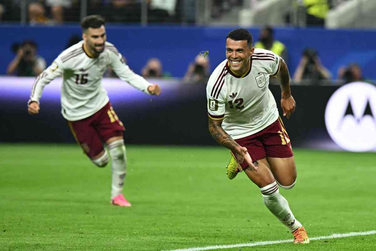 Spain's Porro says 'dream come true' to reach World Cup final