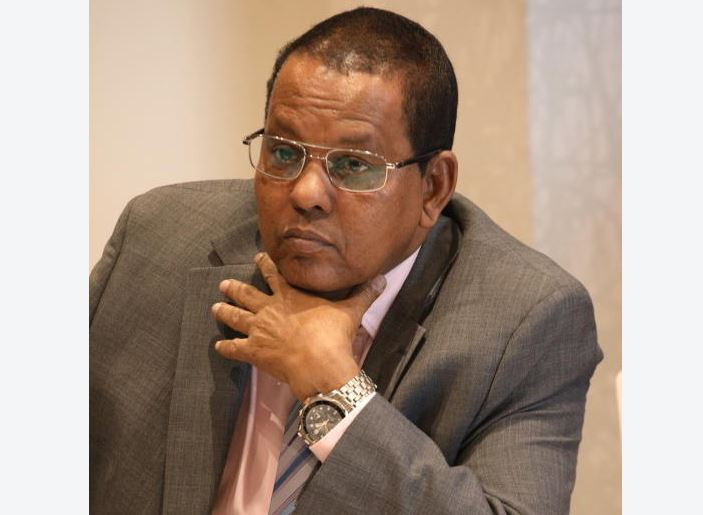 Water agency cuts supply to over 30,000 in three counties